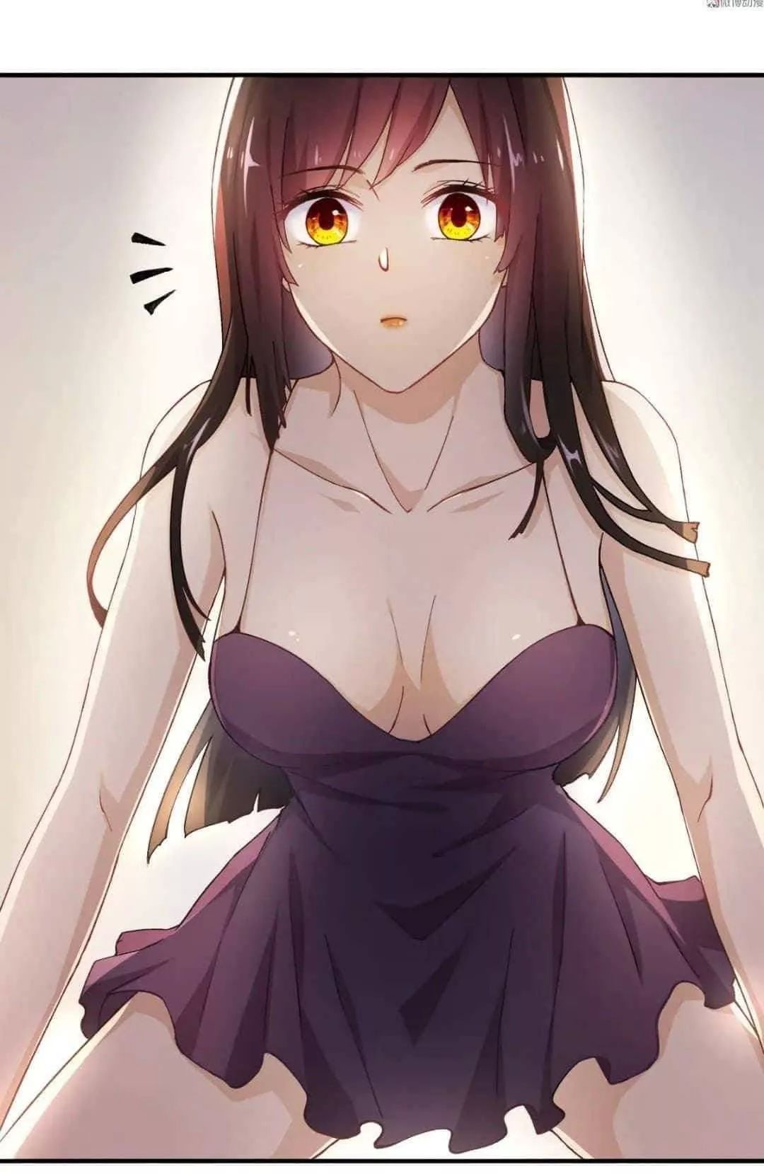 Xuyên Không Vào Thế Giới Nữ Cường Chapter 1 - 5