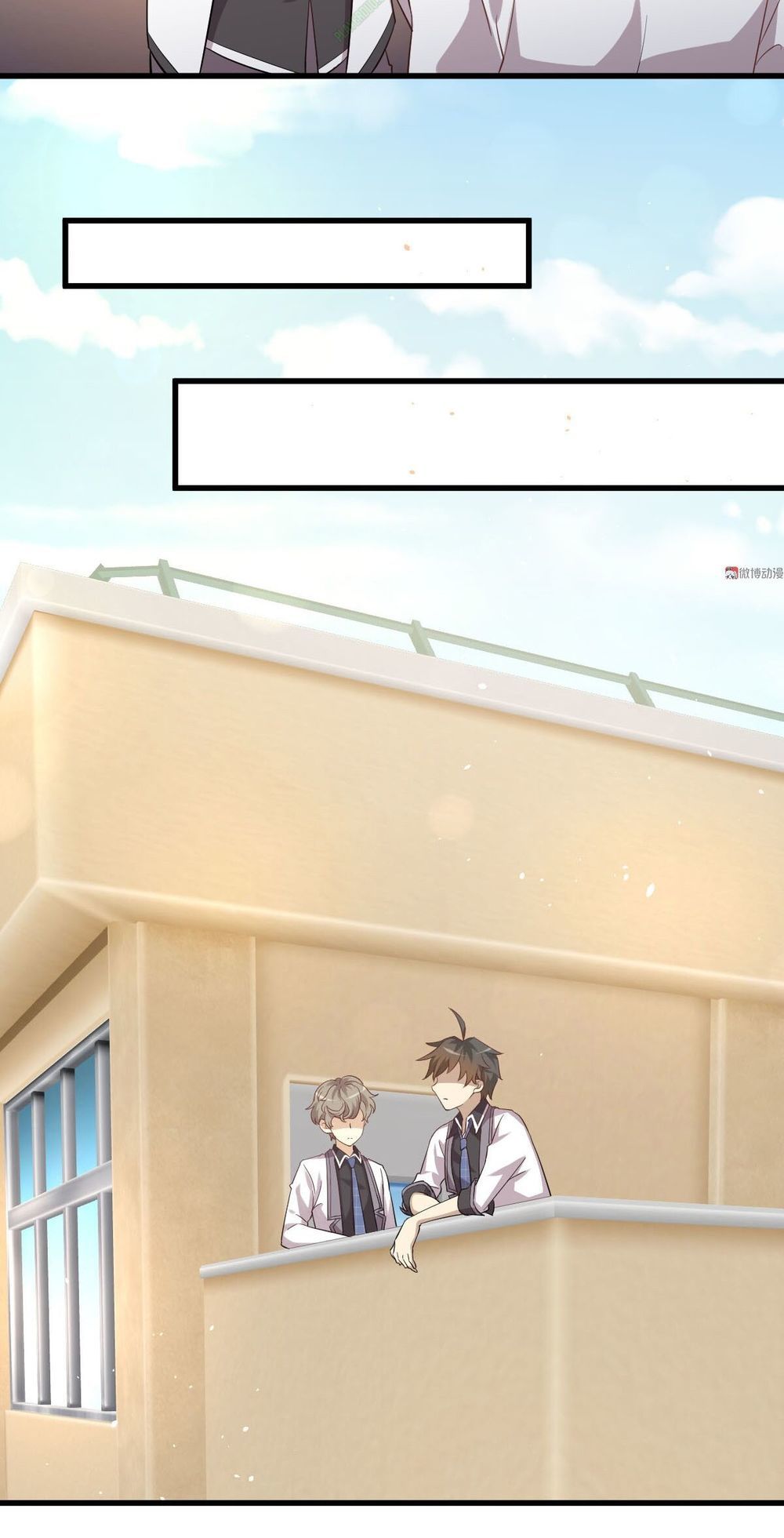 Xuyên Không Vào Thế Giới Nữ Cường Chapter 11 - 11