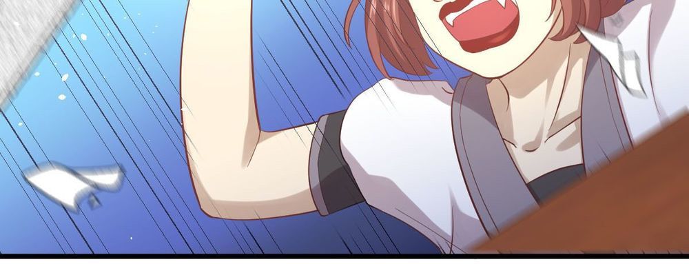 Xuyên Không Vào Thế Giới Nữ Cường Chapter 11 - 4