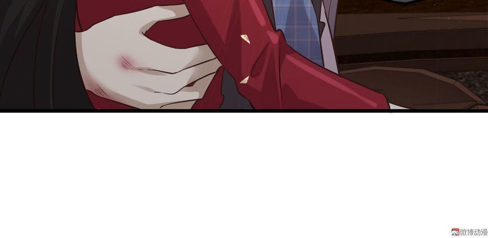 Xuyên Không Vào Thế Giới Nữ Cường Chapter 12 - 19