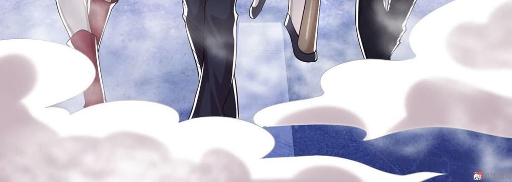 Xuyên Không Vào Thế Giới Nữ Cường Chapter 12 - 23