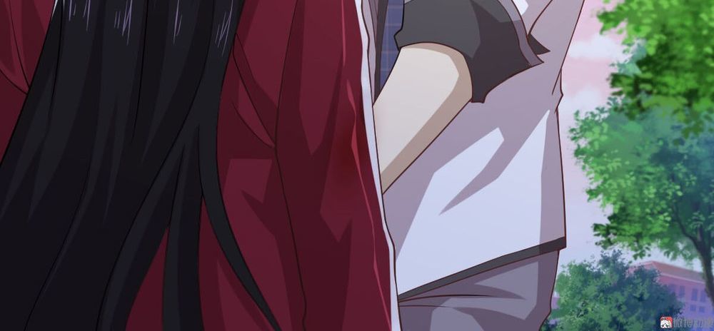 Xuyên Không Vào Thế Giới Nữ Cường Chapter 13 - 23