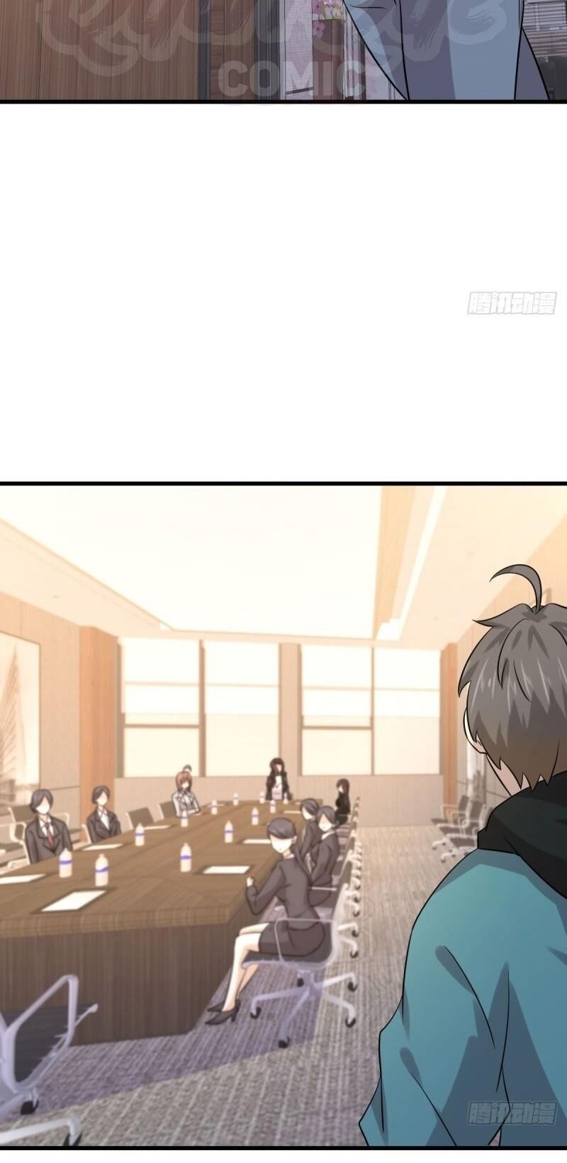 Xuyên Không Vào Thế Giới Nữ Cường Chapter 134 - 26