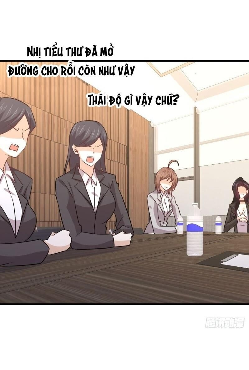 Xuyên Không Vào Thế Giới Nữ Cường Chapter 134 - 33