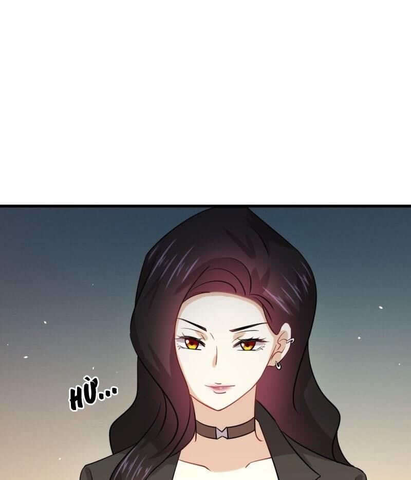 Xuyên Không Vào Thế Giới Nữ Cường Chapter 135 - 1