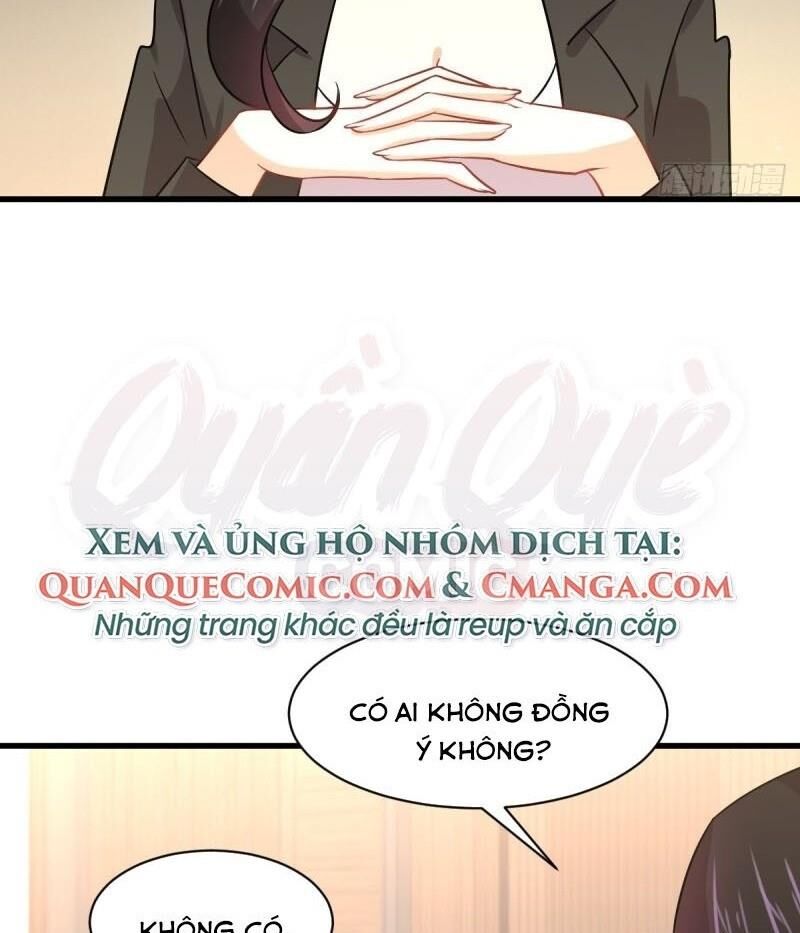 Xuyên Không Vào Thế Giới Nữ Cường Chapter 135 - 2