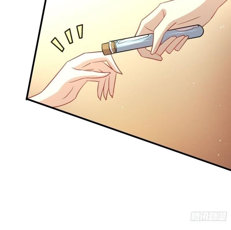 Xuyên Không Vào Thế Giới Nữ Cường Chapter 135 - 12