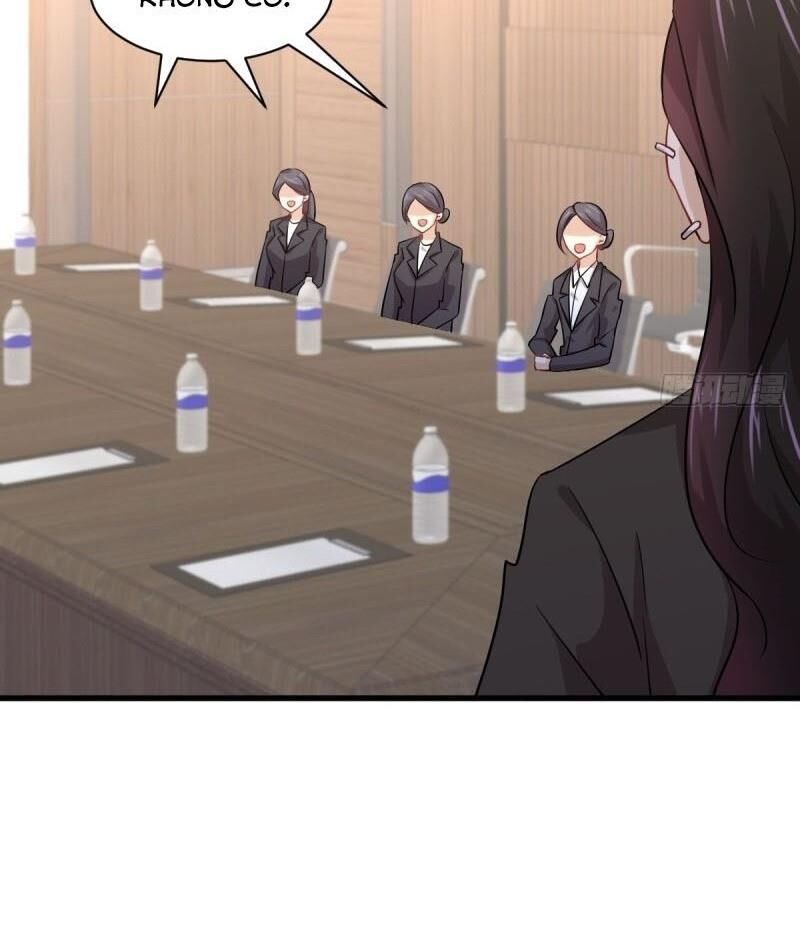 Xuyên Không Vào Thế Giới Nữ Cường Chapter 135 - 3