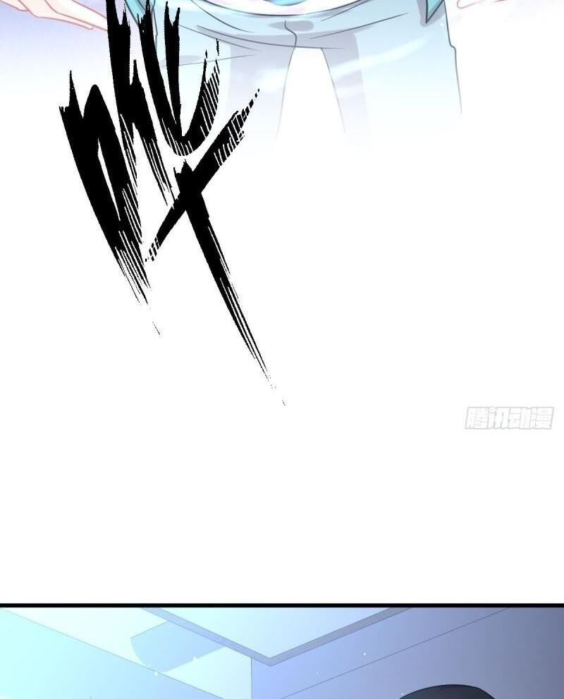 Xuyên Không Vào Thế Giới Nữ Cường Chapter 135 - 23