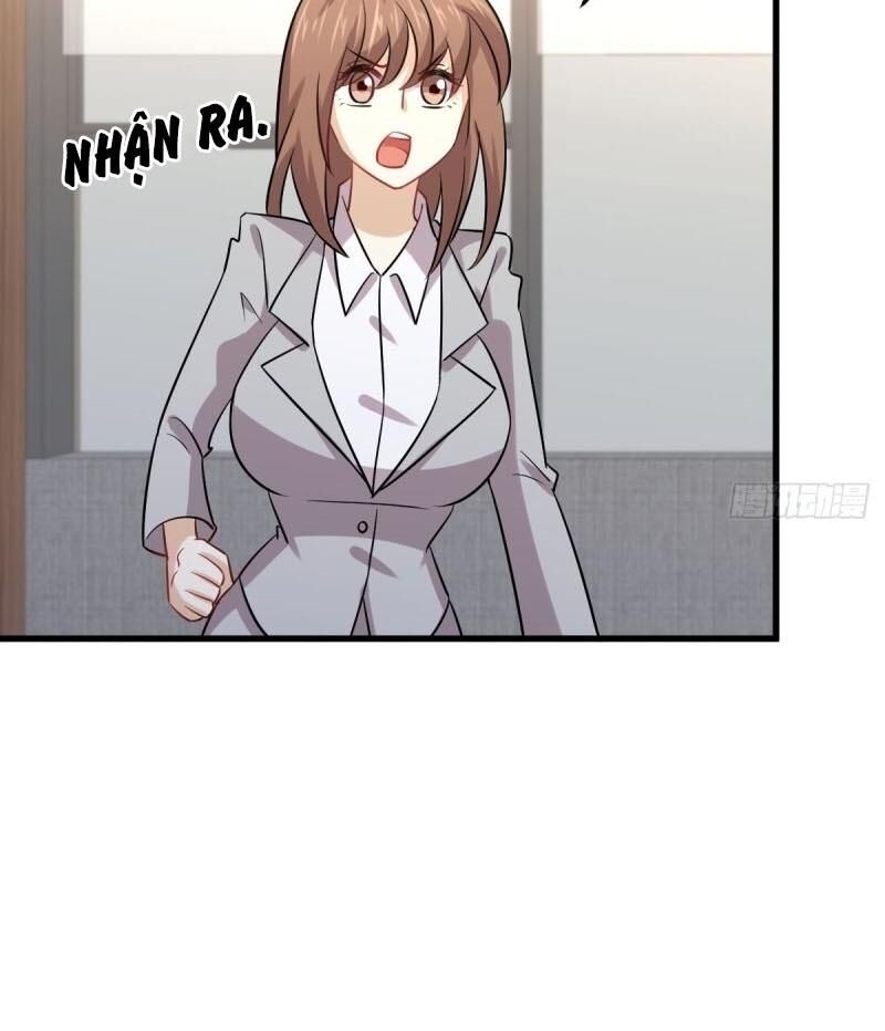 Xuyên Không Vào Thế Giới Nữ Cường Chapter 135 - 30