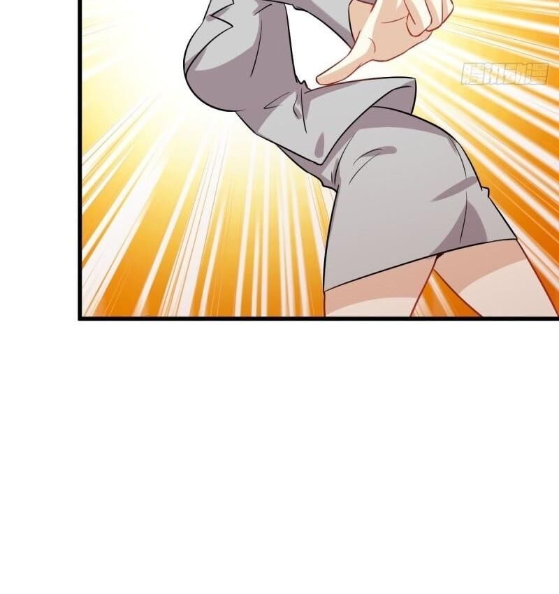 Xuyên Không Vào Thế Giới Nữ Cường Chapter 135 - 33