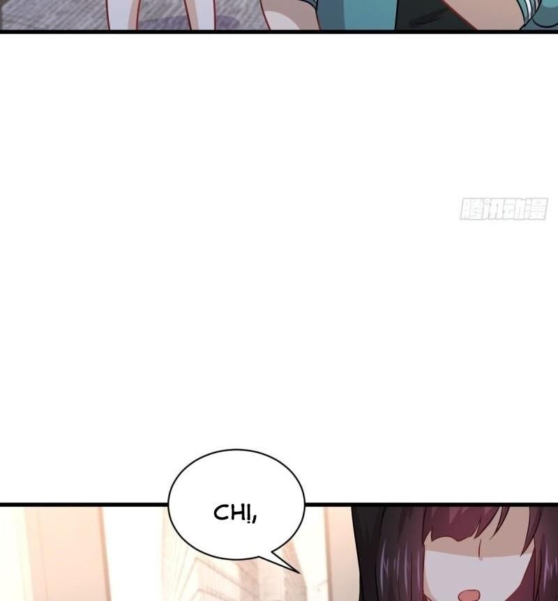 Xuyên Không Vào Thế Giới Nữ Cường Chapter 135 - 35