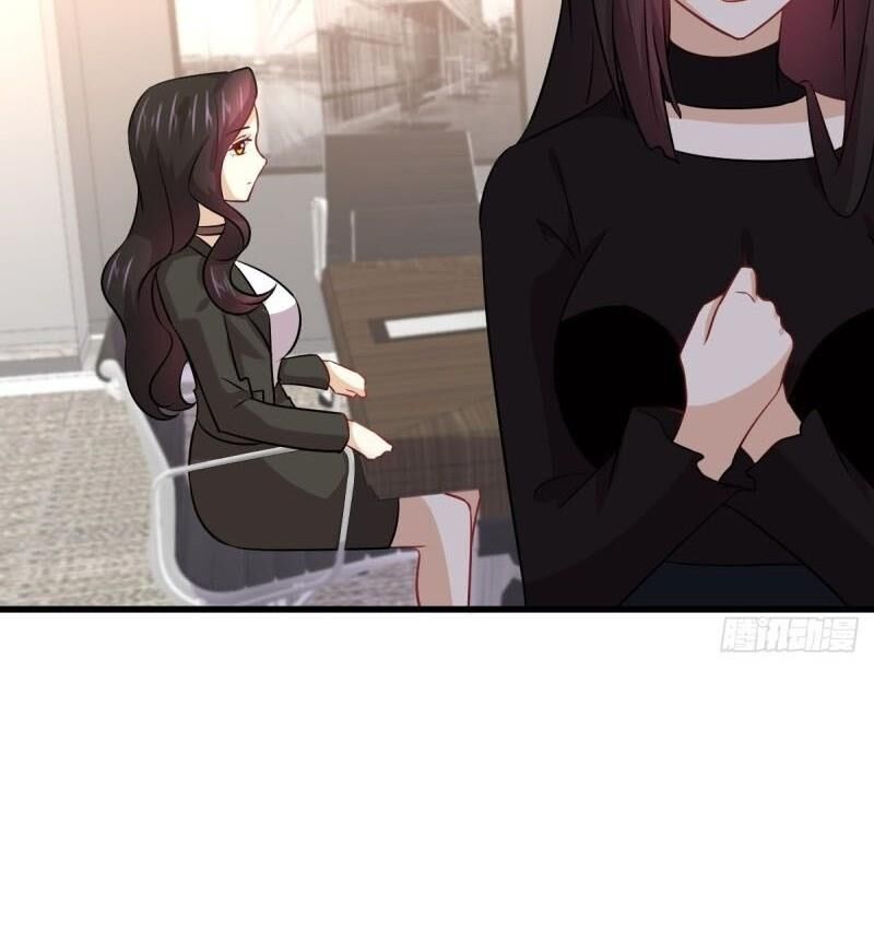 Xuyên Không Vào Thế Giới Nữ Cường Chapter 135 - 36