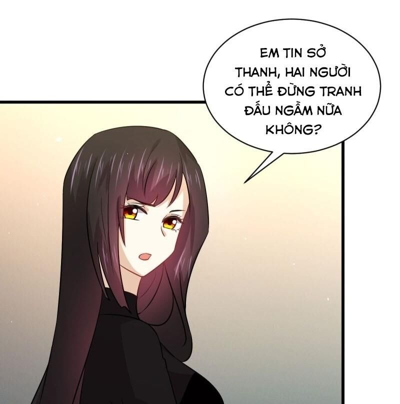 Xuyên Không Vào Thế Giới Nữ Cường Chapter 135 - 37