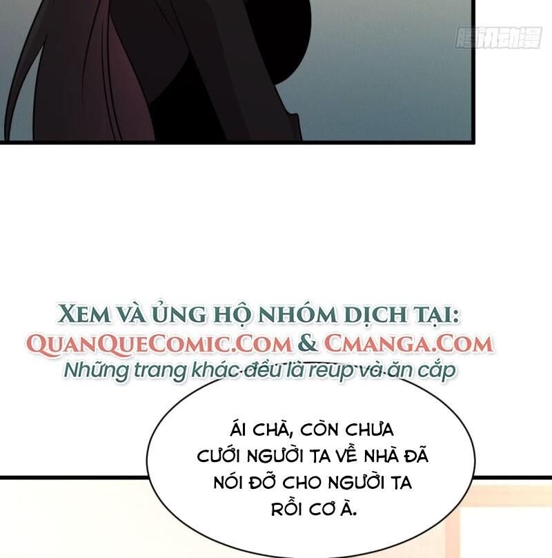 Xuyên Không Vào Thế Giới Nữ Cường Chapter 135 - 38