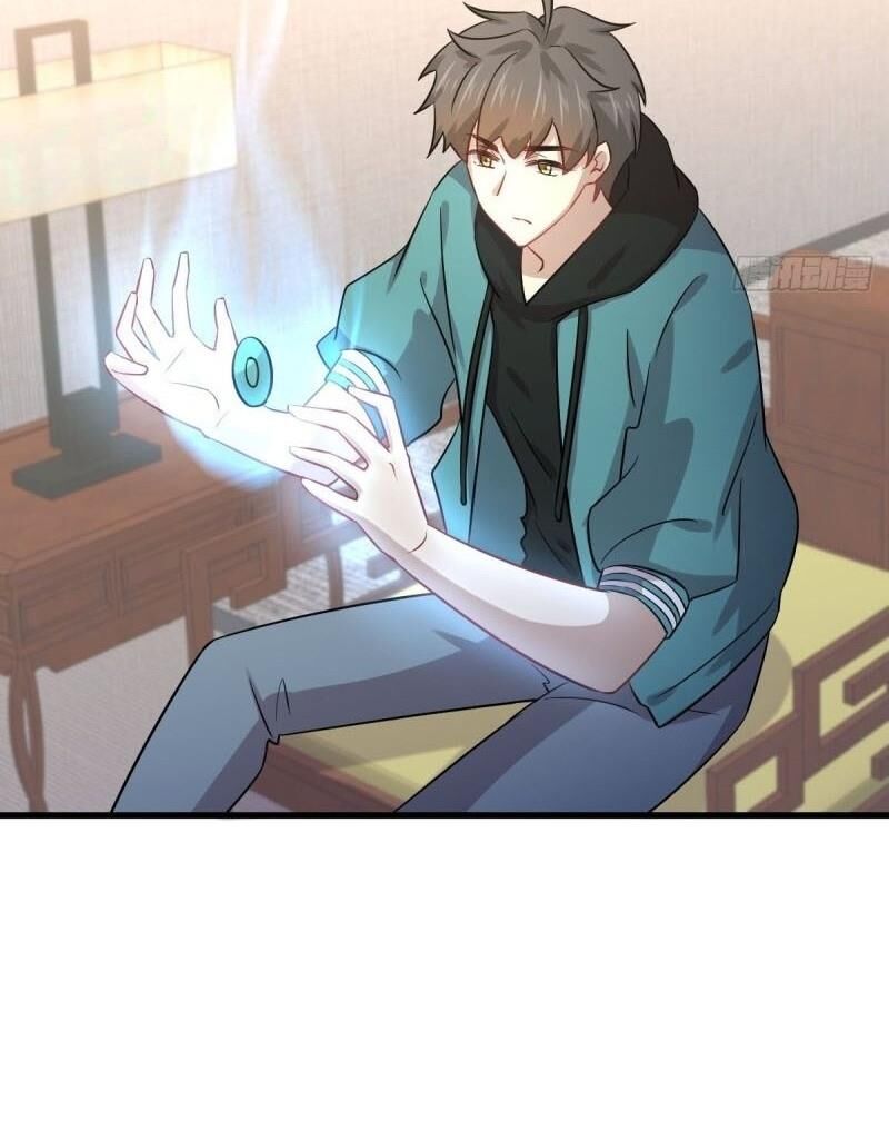 Xuyên Không Vào Thế Giới Nữ Cường Chapter 135 - 42