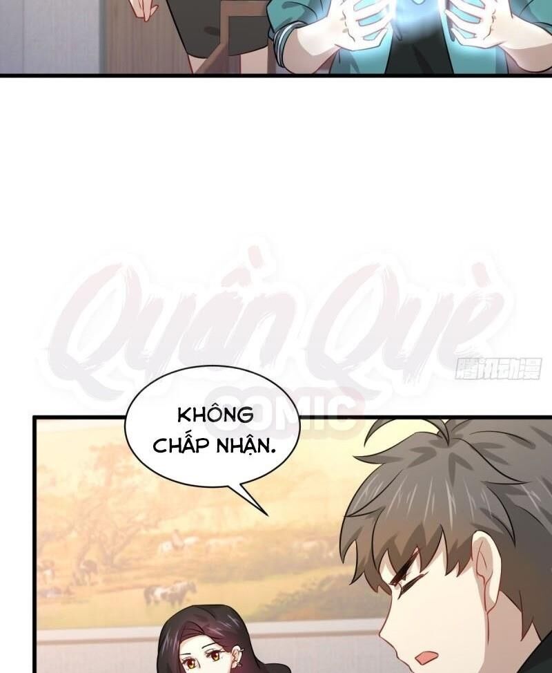 Xuyên Không Vào Thế Giới Nữ Cường Chapter 135 - 44