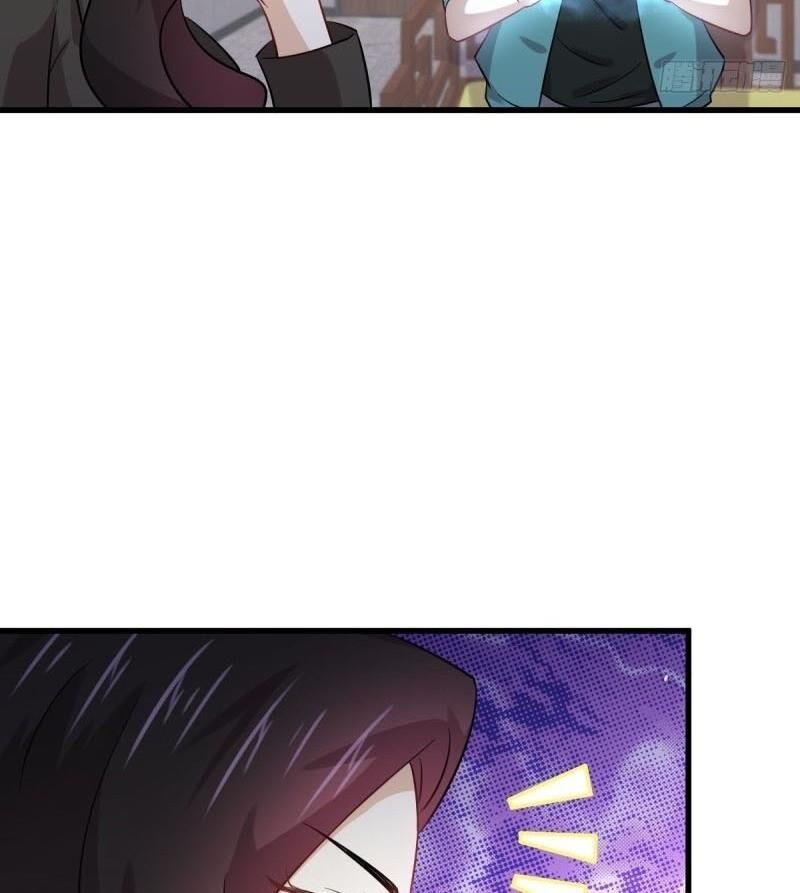 Xuyên Không Vào Thế Giới Nữ Cường Chapter 135 - 47