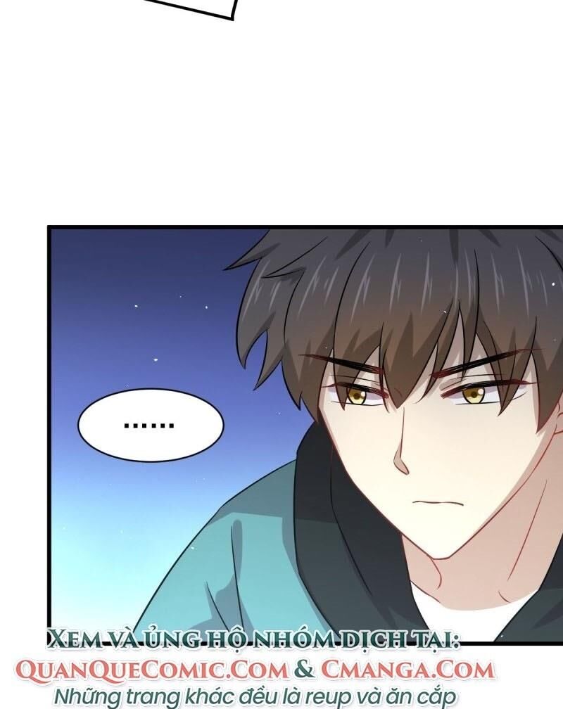 Xuyên Không Vào Thế Giới Nữ Cường Chapter 135 - 50