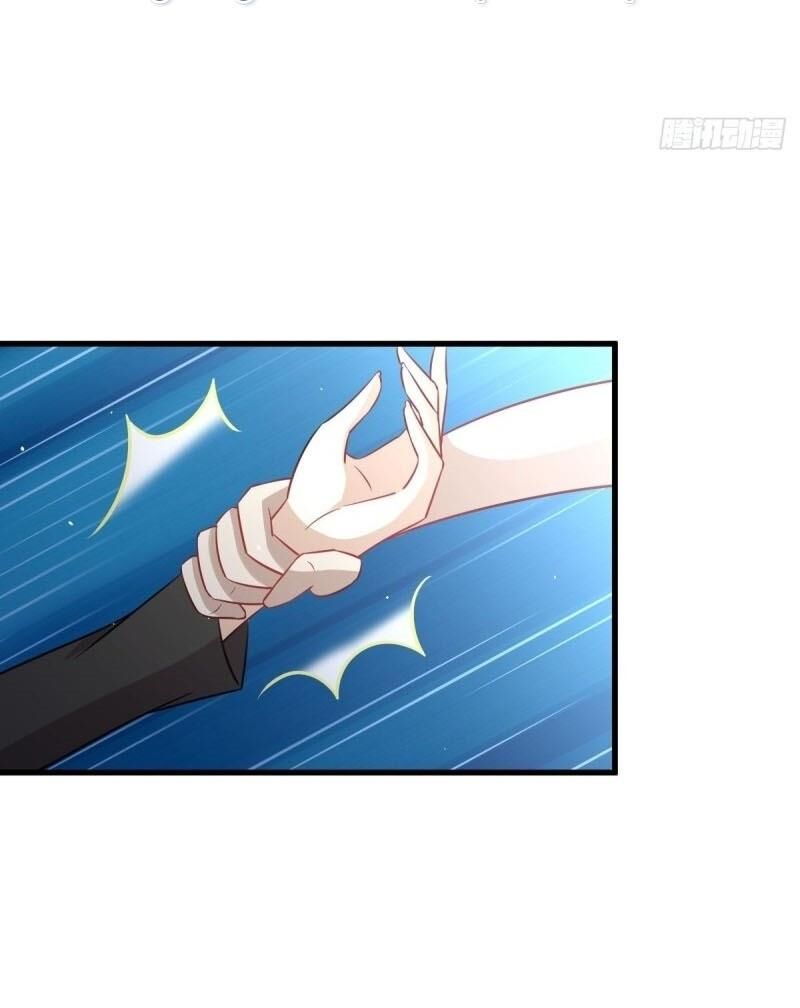 Xuyên Không Vào Thế Giới Nữ Cường Chapter 135 - 51