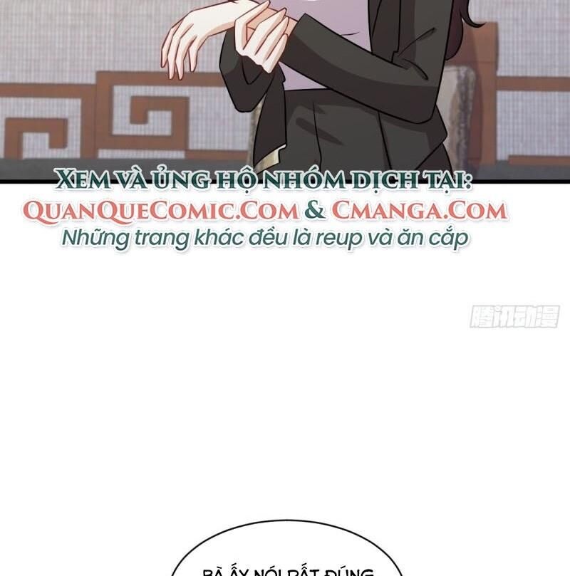 Xuyên Không Vào Thế Giới Nữ Cường Chapter 135 - 56
