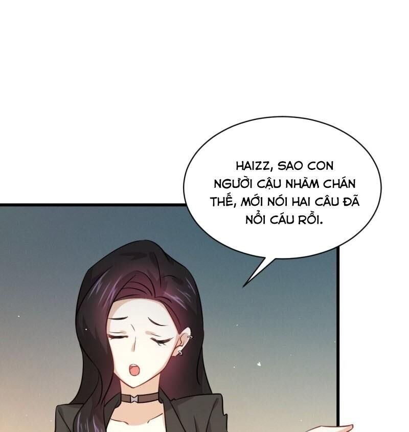 Xuyên Không Vào Thế Giới Nữ Cường Chapter 135 - 58