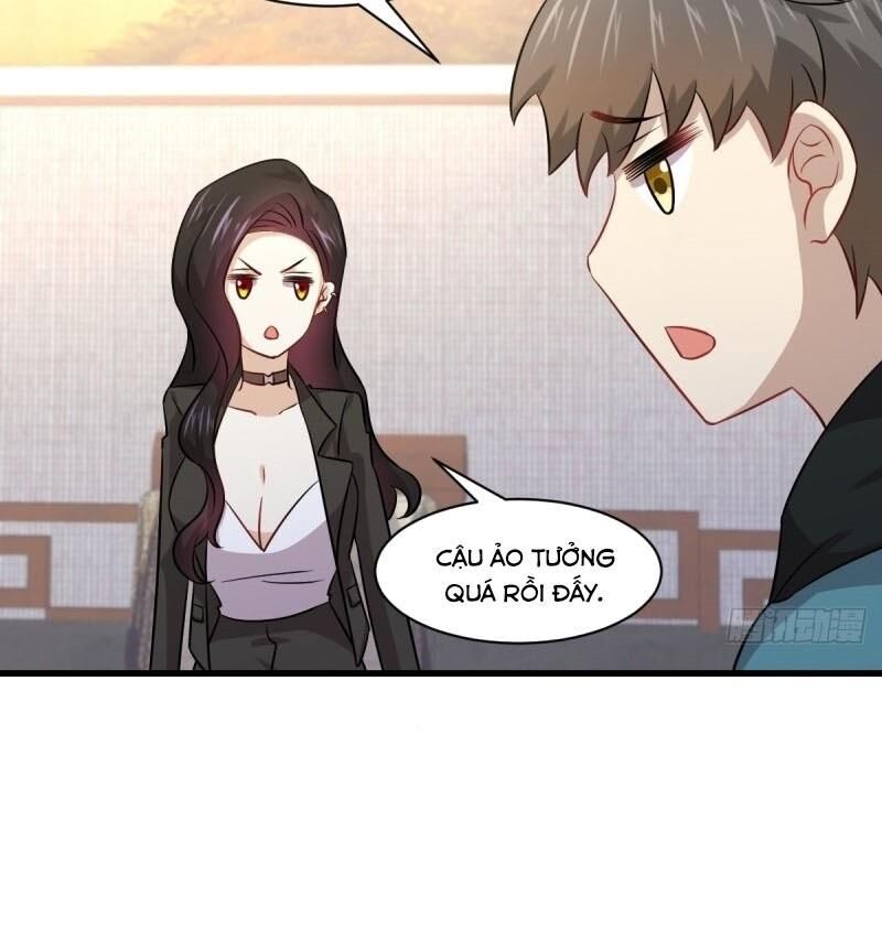 Xuyên Không Vào Thế Giới Nữ Cường Chapter 135 - 60