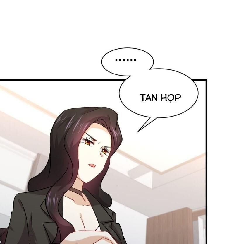 Xuyên Không Vào Thế Giới Nữ Cường Chapter 135 - 7