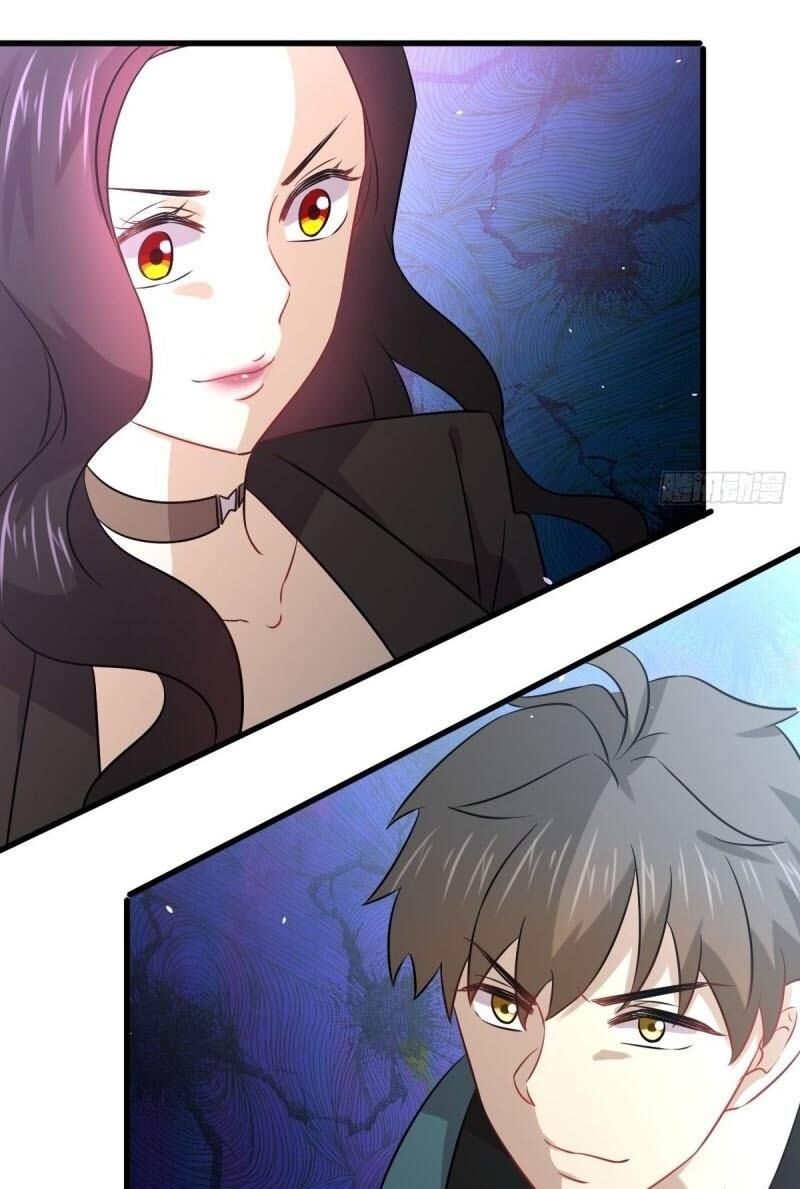 Xuyên Không Vào Thế Giới Nữ Cường Chapter 135 - 64