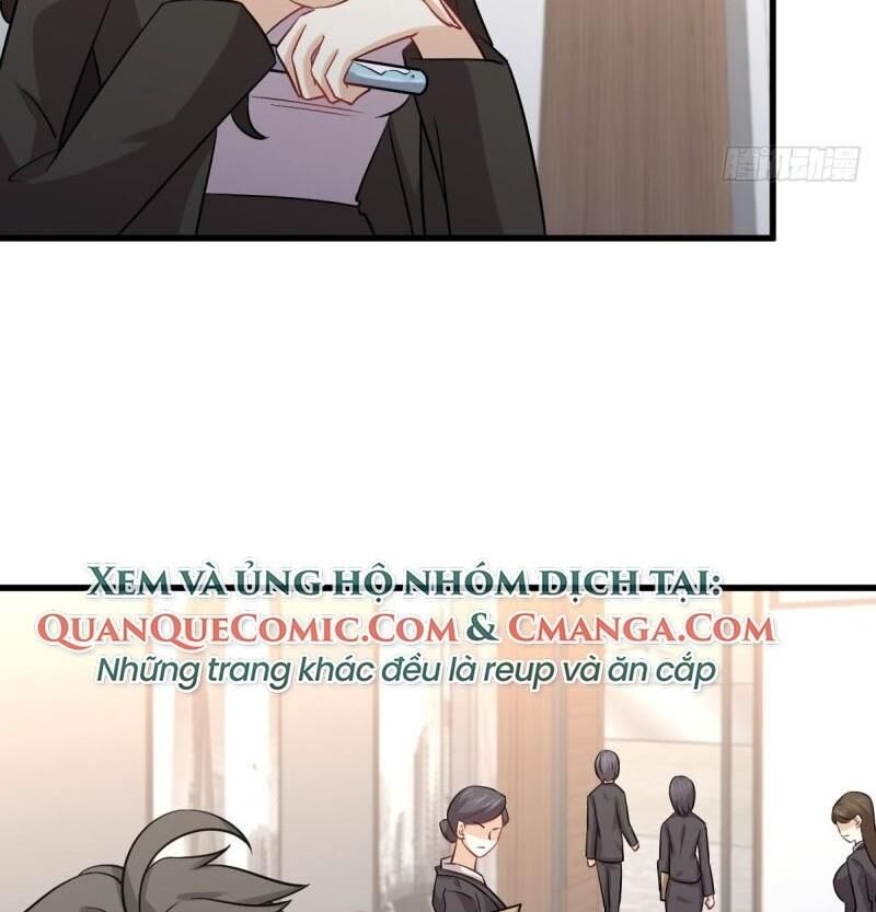 Xuyên Không Vào Thế Giới Nữ Cường Chapter 135 - 8