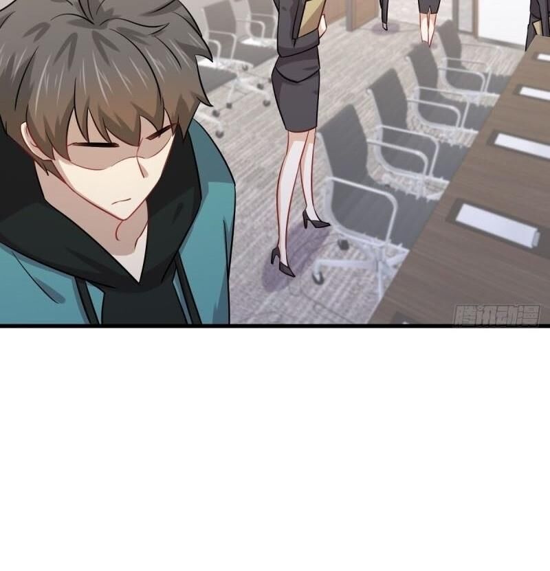 Xuyên Không Vào Thế Giới Nữ Cường Chapter 135 - 9