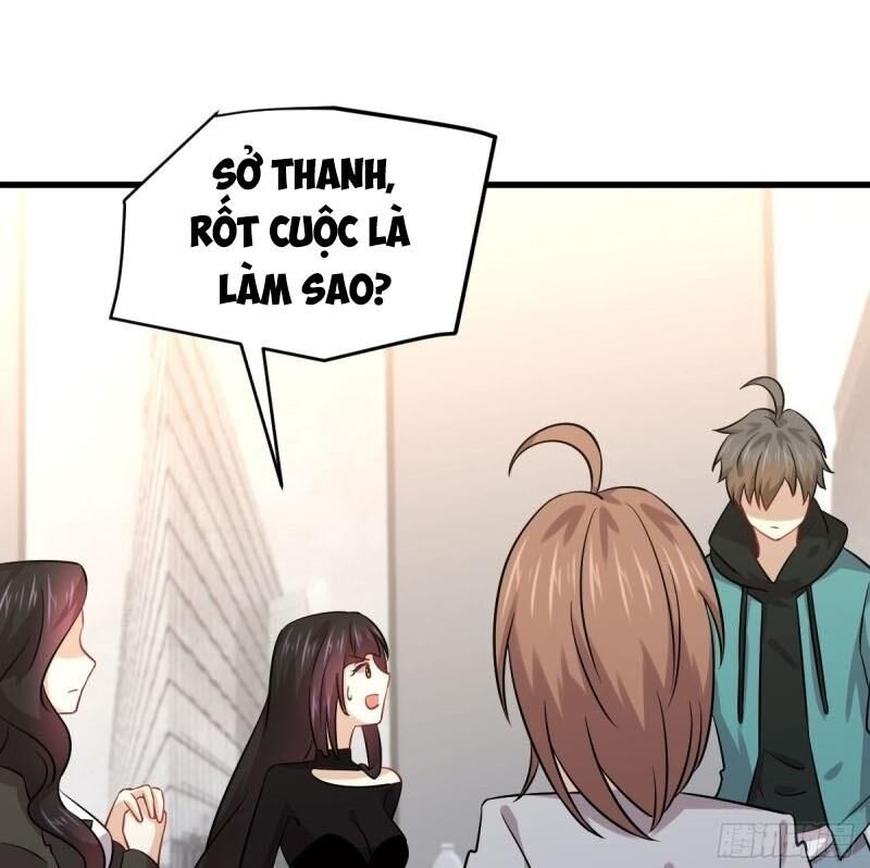 Xuyên Không Vào Thế Giới Nữ Cường Chapter 135 - 10