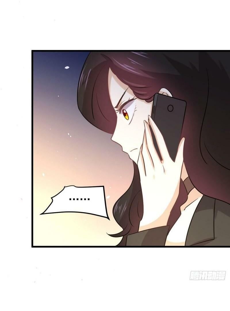 Xuyên Không Vào Thế Giới Nữ Cường Chapter 136 - 11