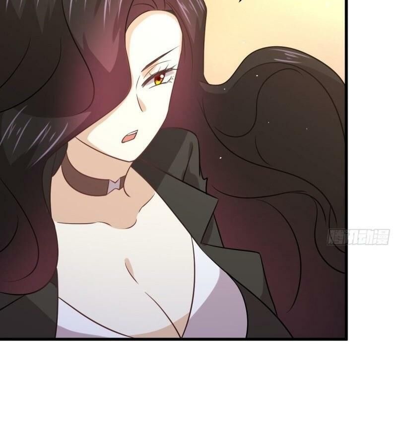 Xuyên Không Vào Thế Giới Nữ Cường Chapter 136 - 3