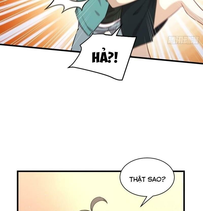 Xuyên Không Vào Thế Giới Nữ Cường Chapter 136 - 23
