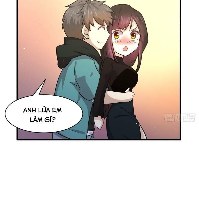 Xuyên Không Vào Thế Giới Nữ Cường Chapter 136 - 24