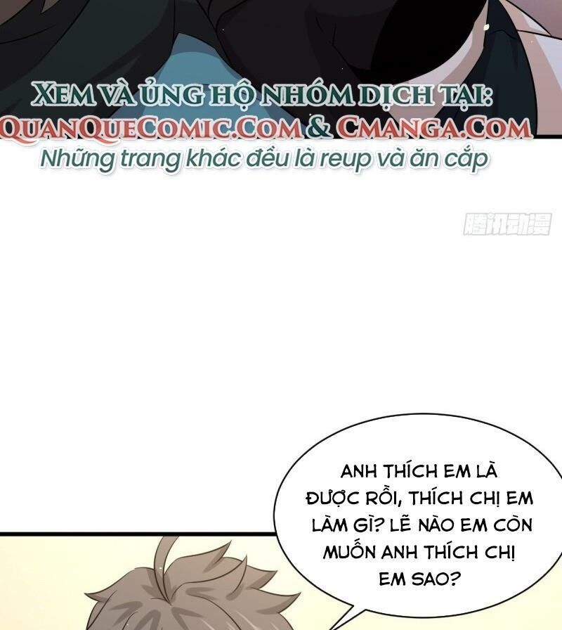 Xuyên Không Vào Thế Giới Nữ Cường Chapter 136 - 26