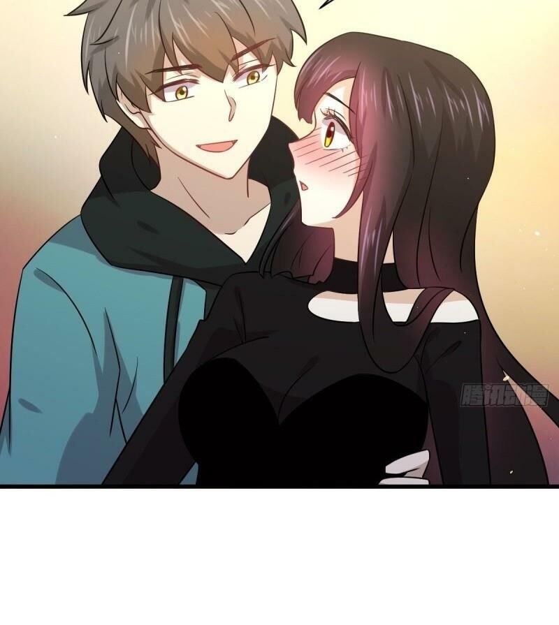 Xuyên Không Vào Thế Giới Nữ Cường Chapter 136 - 27