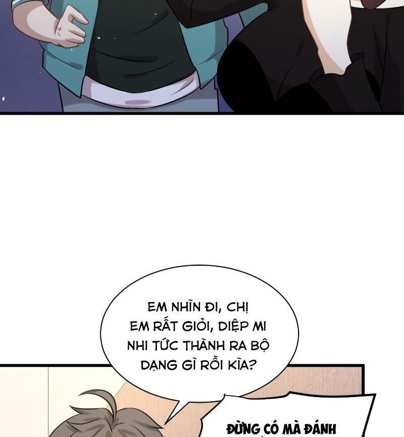 Xuyên Không Vào Thế Giới Nữ Cường Chapter 136 - 29