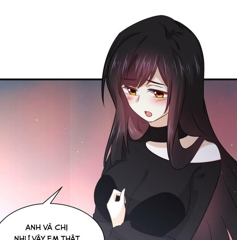 Xuyên Không Vào Thế Giới Nữ Cường Chapter 136 - 31