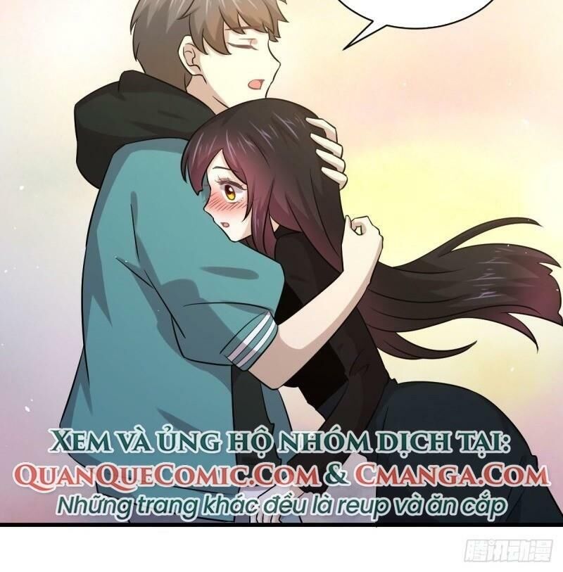 Xuyên Không Vào Thế Giới Nữ Cường Chapter 136 - 33