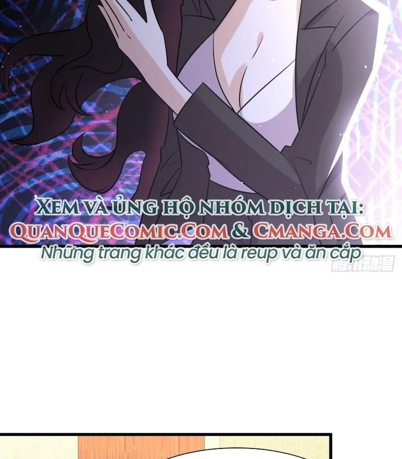 Xuyên Không Vào Thế Giới Nữ Cường Chapter 136 - 38