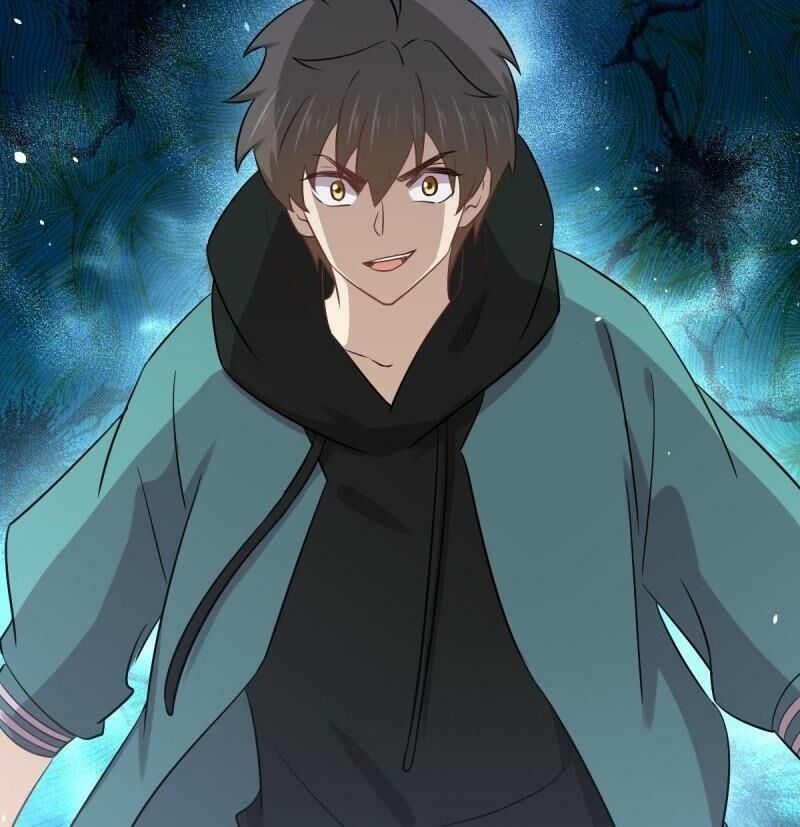 Xuyên Không Vào Thế Giới Nữ Cường Chapter 136 - 5