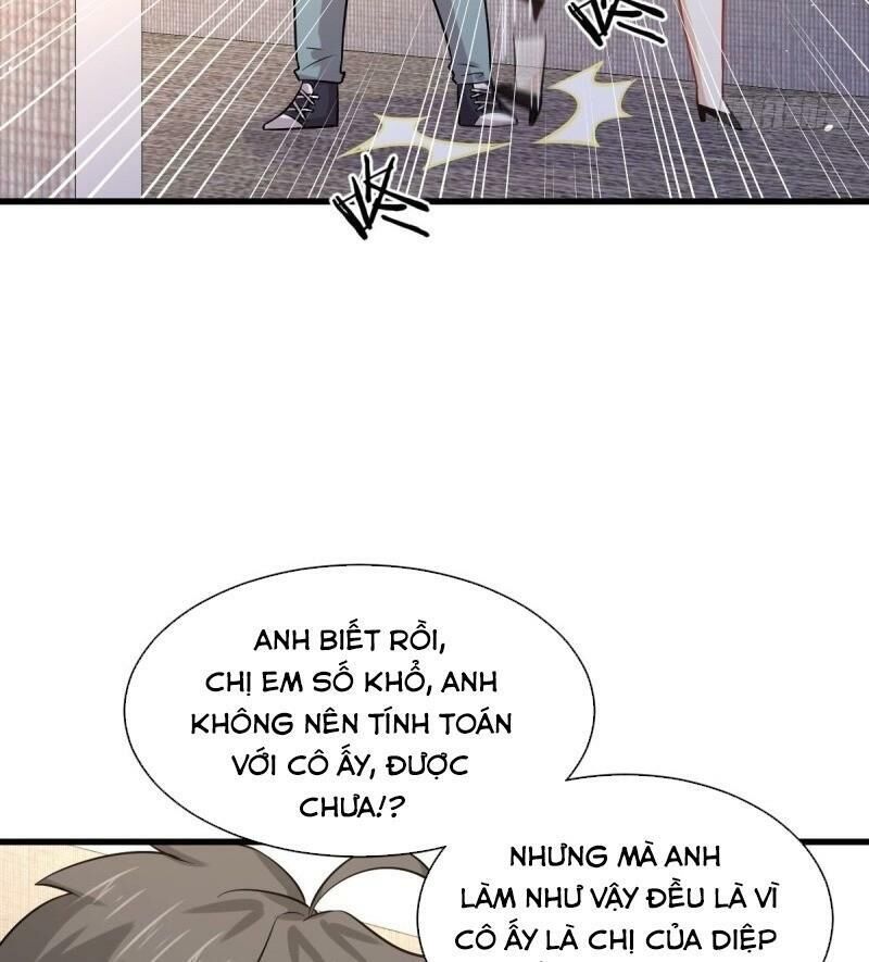 Xuyên Không Vào Thế Giới Nữ Cường Chapter 136 - 41