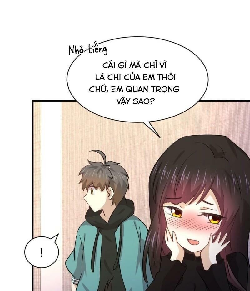 Xuyên Không Vào Thế Giới Nữ Cường Chapter 136 - 43