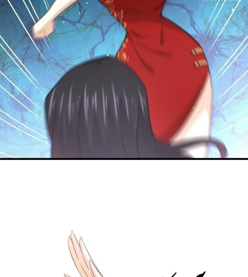 Xuyên Không Vào Thế Giới Nữ Cường Chapter 136 - 47