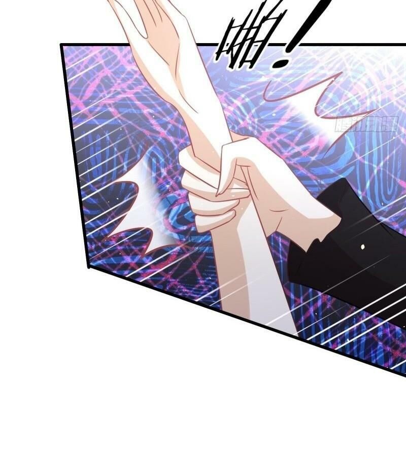 Xuyên Không Vào Thế Giới Nữ Cường Chapter 136 - 48