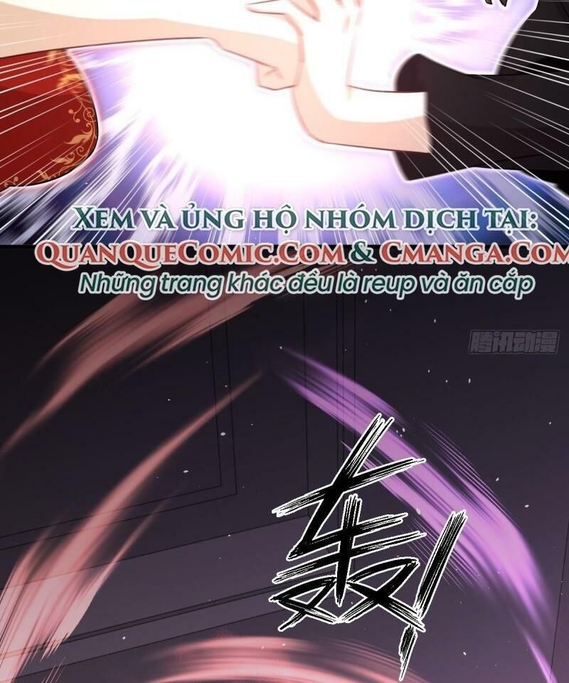 Xuyên Không Vào Thế Giới Nữ Cường Chapter 136 - 51