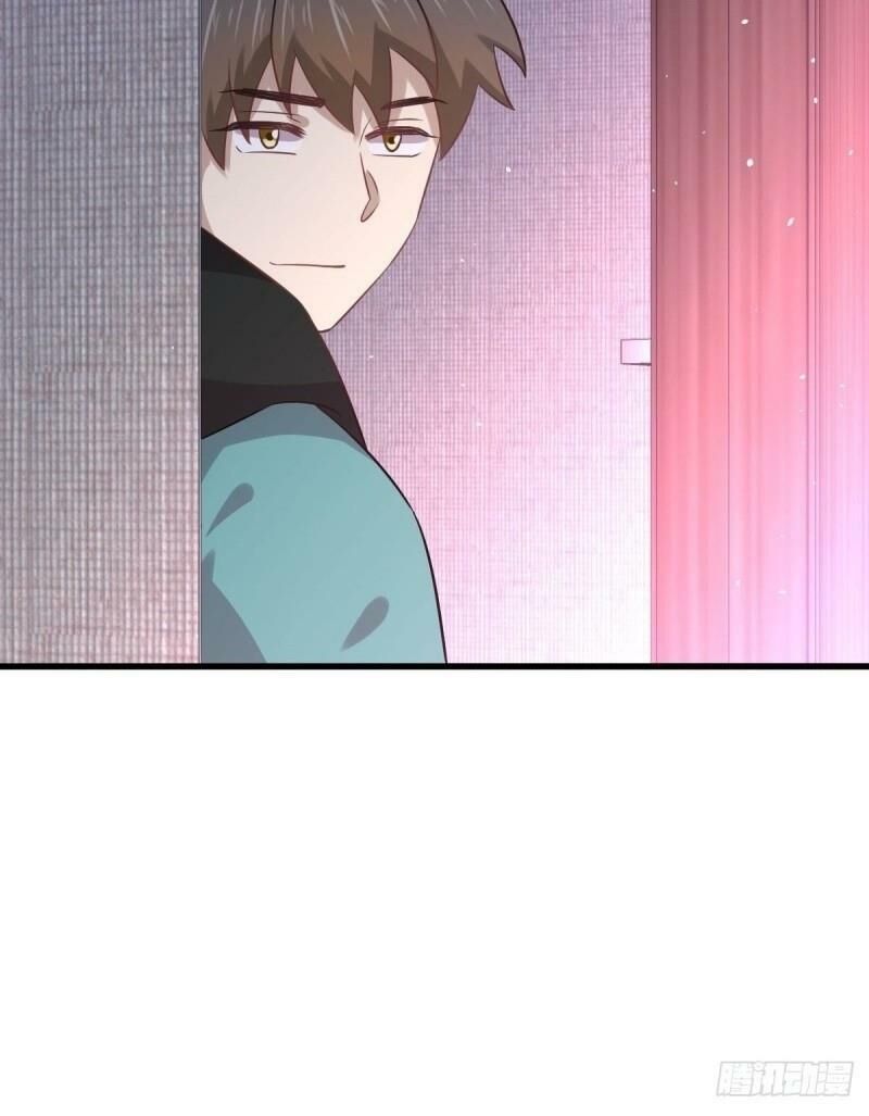 Xuyên Không Vào Thế Giới Nữ Cường Chapter 136 - 54