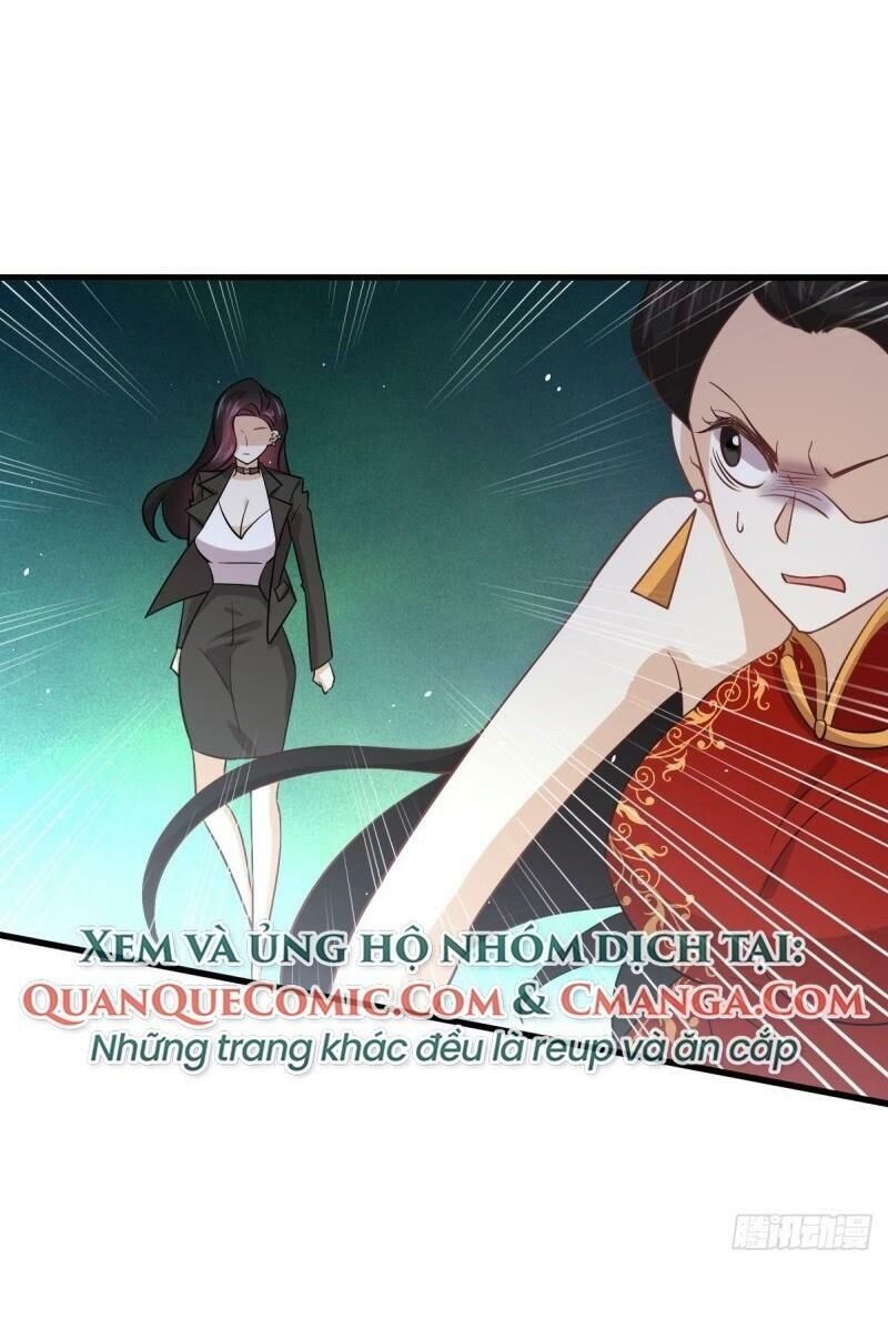 Xuyên Không Vào Thế Giới Nữ Cường Chapter 136 - 55